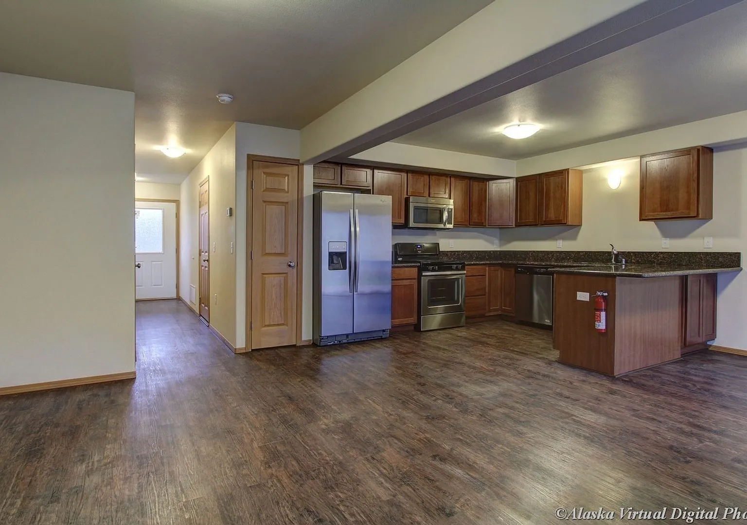 Bella Vista West Ph 3 — Photo 3