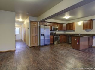 Bella Vista West Ph 3, Wasilla, AK 99654