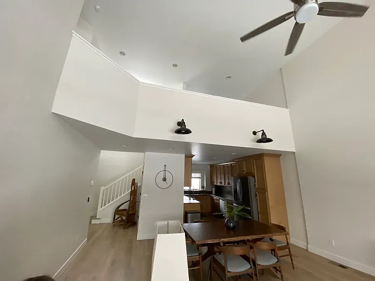 2048 Marina Ct — Photo 7