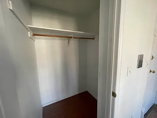 Rented by ERN Flats | media 18