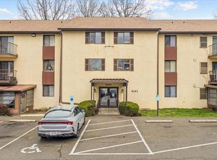 4141 Karl Rd #310, Columbus, OH 43224