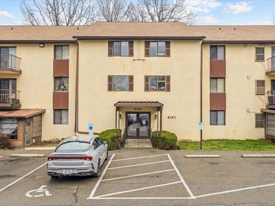 4141 Karl Rd #310, Columbus, OH, 43224
