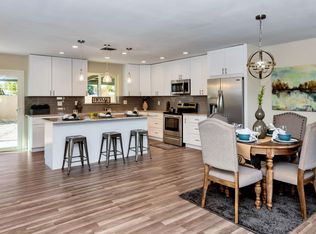 11620 N 31st Dr, Phoenix, AZ 85029