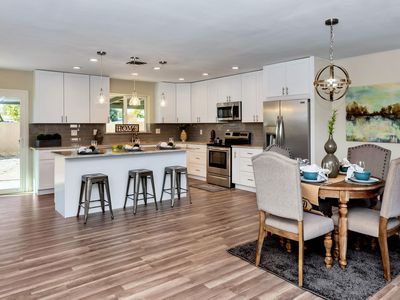 11620 N 31ST Drive, Phoenix, AZ, 85029