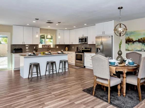 11620 N 31ST Drive, Phoenix, AZ 85029