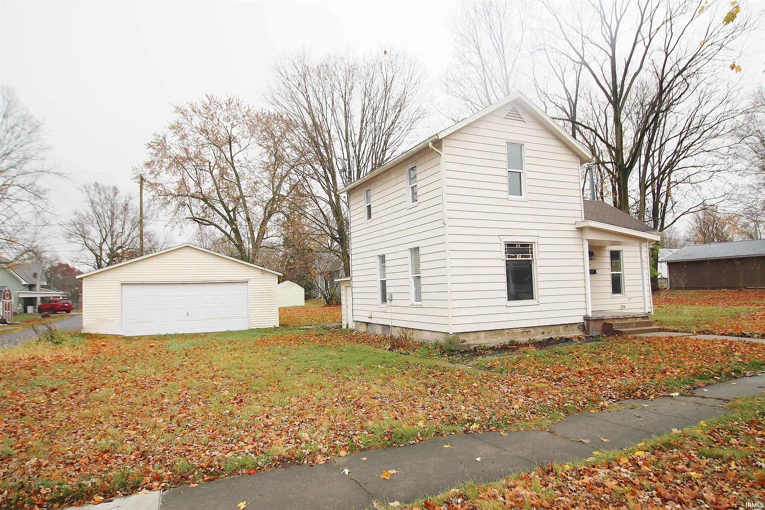 412 N York St photo 1