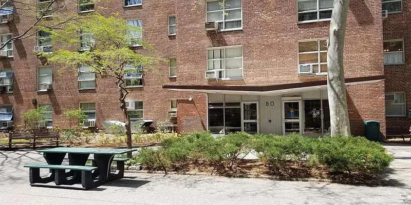 Sold by Keller Williams Realty Gold Coast | media 38