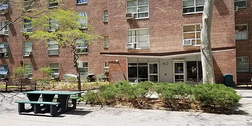 Sold by Keller Williams Realty Gold Coast