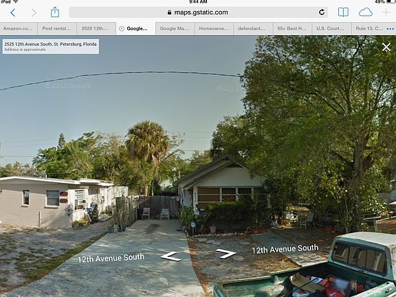 5th image of 2525 12th Ave S