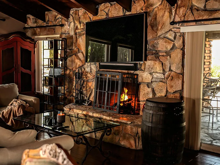 356 S Mohler Dr — Photo 36