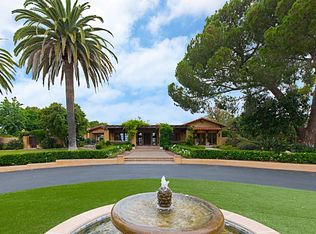 6110-12 Lago Lindo, Rancho Santa Fe, CA 92067