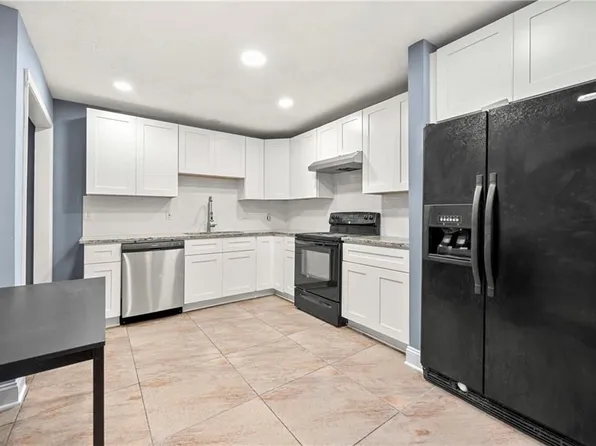 6708 Baynes Hill Cir, Clarkston, GA 30021
