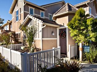 759 Ocean Breeze, Port Hueneme, CA 93041