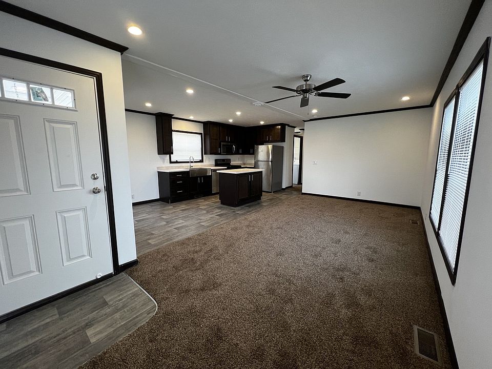 1st image of 7769 Kimberly Dr #235