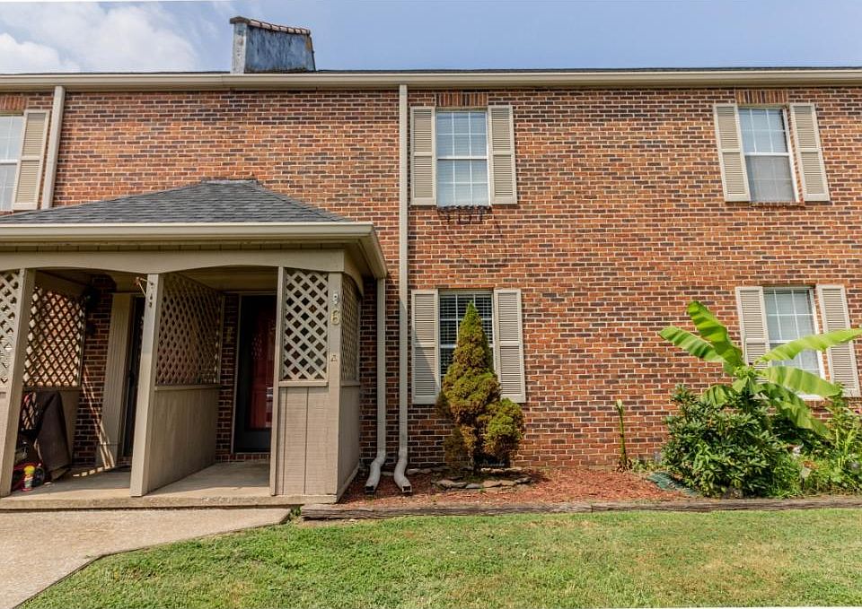 1st image of 405 Eastley Ct