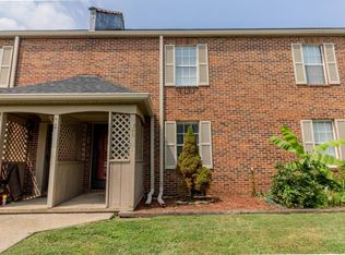 405 Eastley Ct, Kingsport, TN 37660