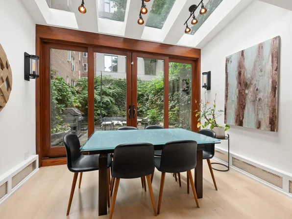 506 East 87th Street image 11 of 20