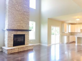 3808 Formby Rd, Naperville, IL 60564