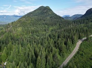 241AC Sylvester Rd, Fraser Valley, BC V2V7K6