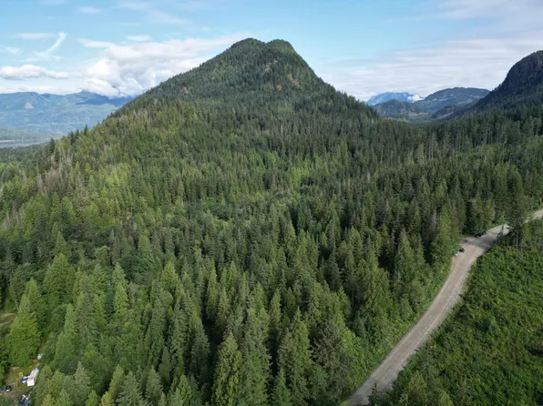 241AC Sylvester Rd, Fraser Valley, BC V2V 7K6