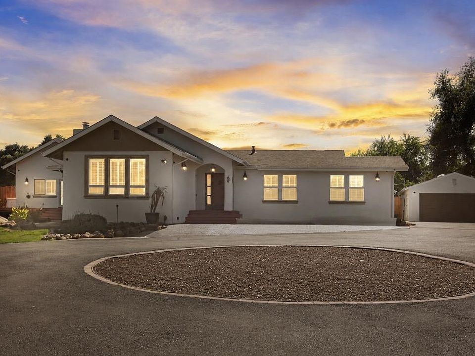 1st image of 5852 Olive Ranch Rd