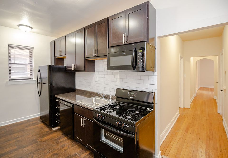 1st image of 5244 S Drexel Ave #5244.5-1S