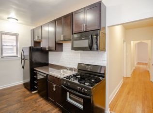 5244 S Drexel Ave #5244.5-1S, Chicago, IL 60615