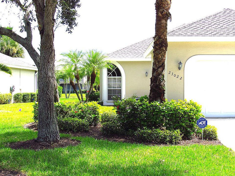 1st image of 23022 Grassy Pine Dr