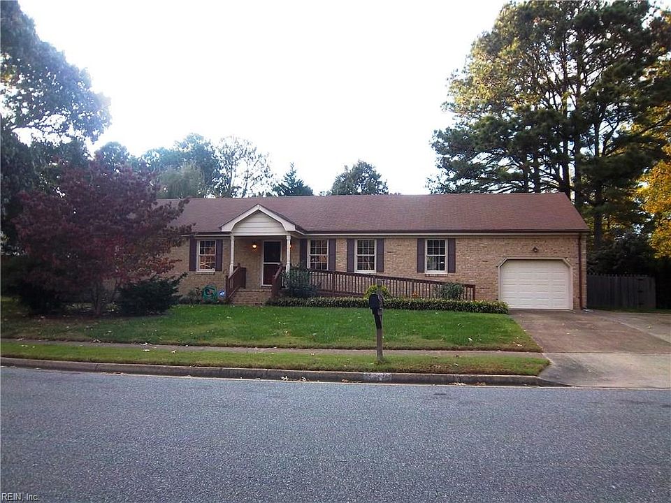 1st image of 540 Scarborough Dr