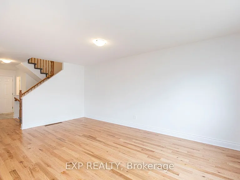 208 Dion Ave — Photo 11