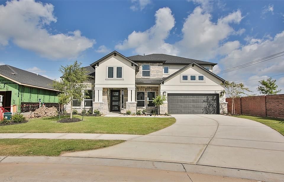 1st image of 2100 Arbor Glen Ct
