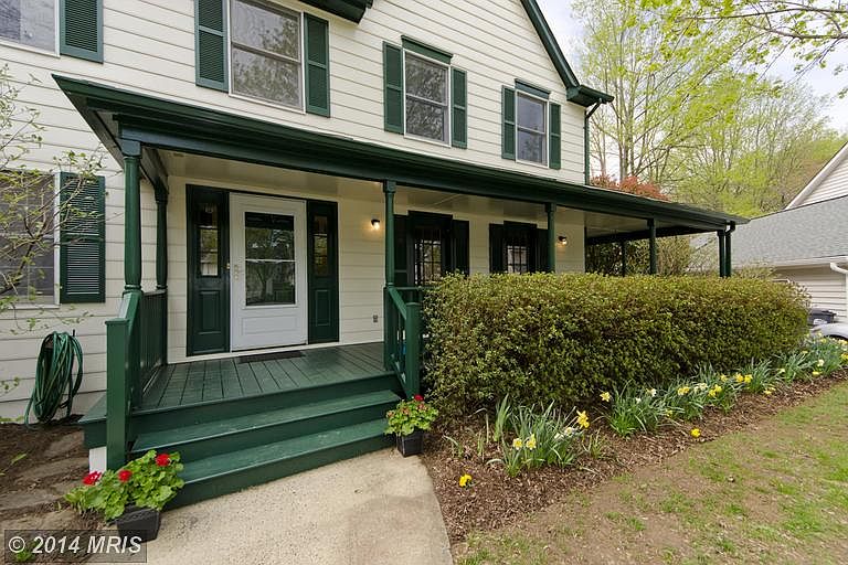 1st image of 7528 Royce Ct