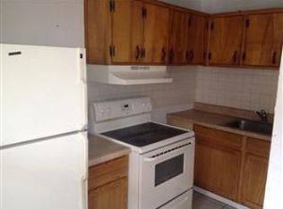 9620 7th Bay St APT D, Norfolk, VA 23518