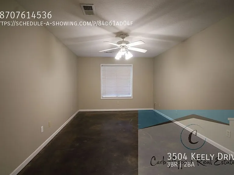 3504 Keely Dr — Photo 16