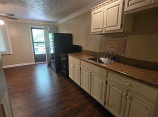 Stockton House Apartments, Clayton, GA 30525