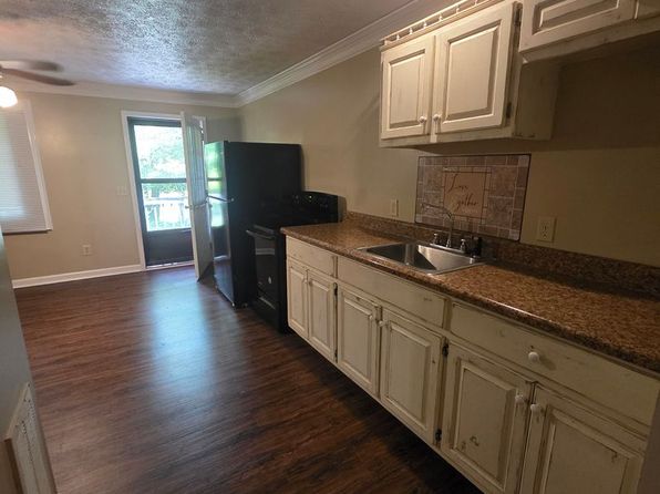 787 Warwoman Rd #5