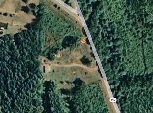 7740 Highway 140 S, Mc Kenzie, TN 38201