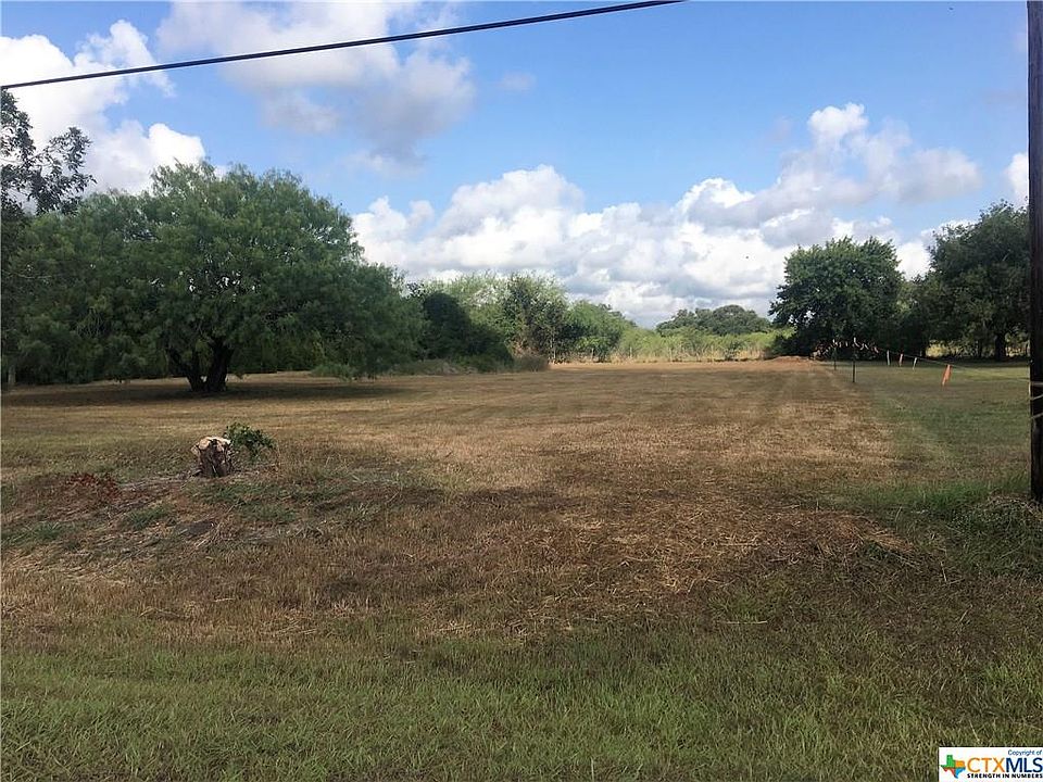 2nd image of 0 County Road 131