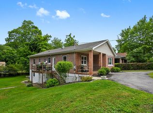575 Ashford Ave, Ardsley, NY 10502