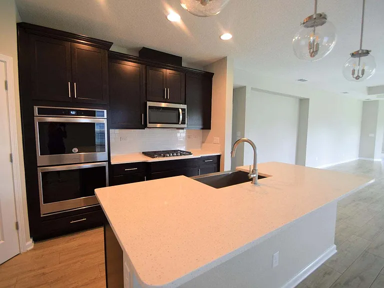 78 Carbide Ct — Photo 15