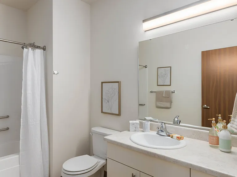 Ovation at Paine Field 55+ Senior Community — Photo 14