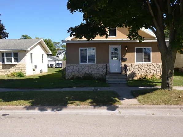 1812 Caledonia STREET, La Crosse, WI 54603