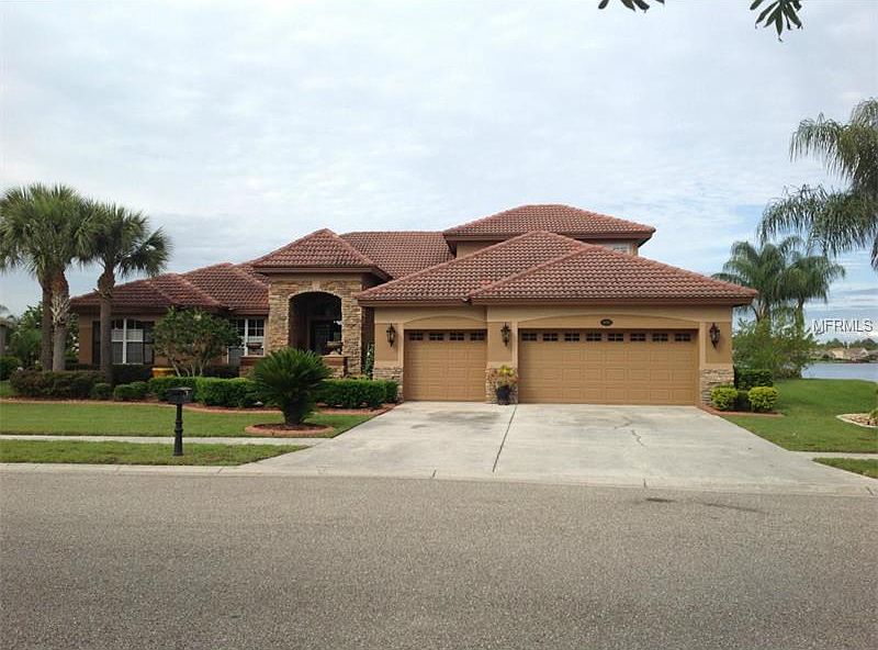 1st image of 16323 Ivy Lake Dr