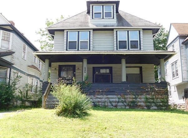 1st image of 1906 Wadena St