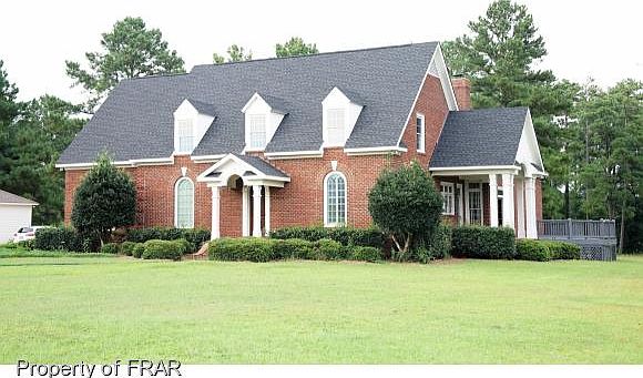 1st image of 221 Citadel Ct
