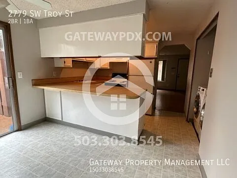 2779 SW Troy St — Photo 17