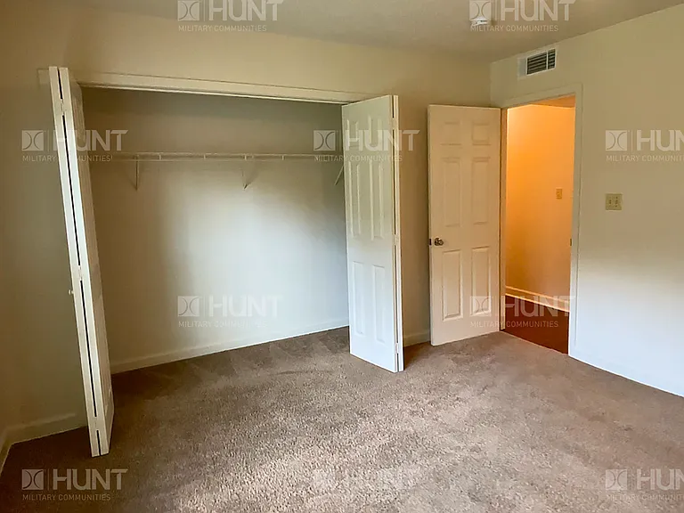 1458A Apollo Way — Photo 11