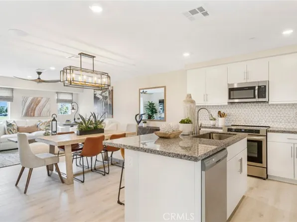 7335 Olive Grove St, Riverside, CA 92507