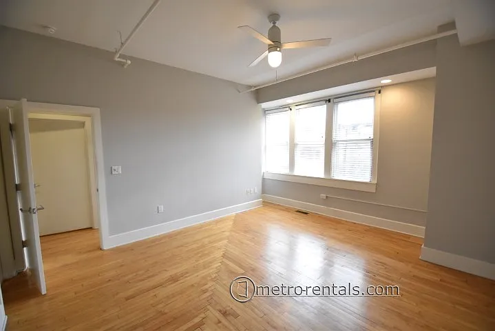 32 Warren St — Photo 10