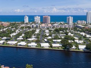 1431 S Ocean Blvd #86, Lauderdale By The Sea, FL 33062